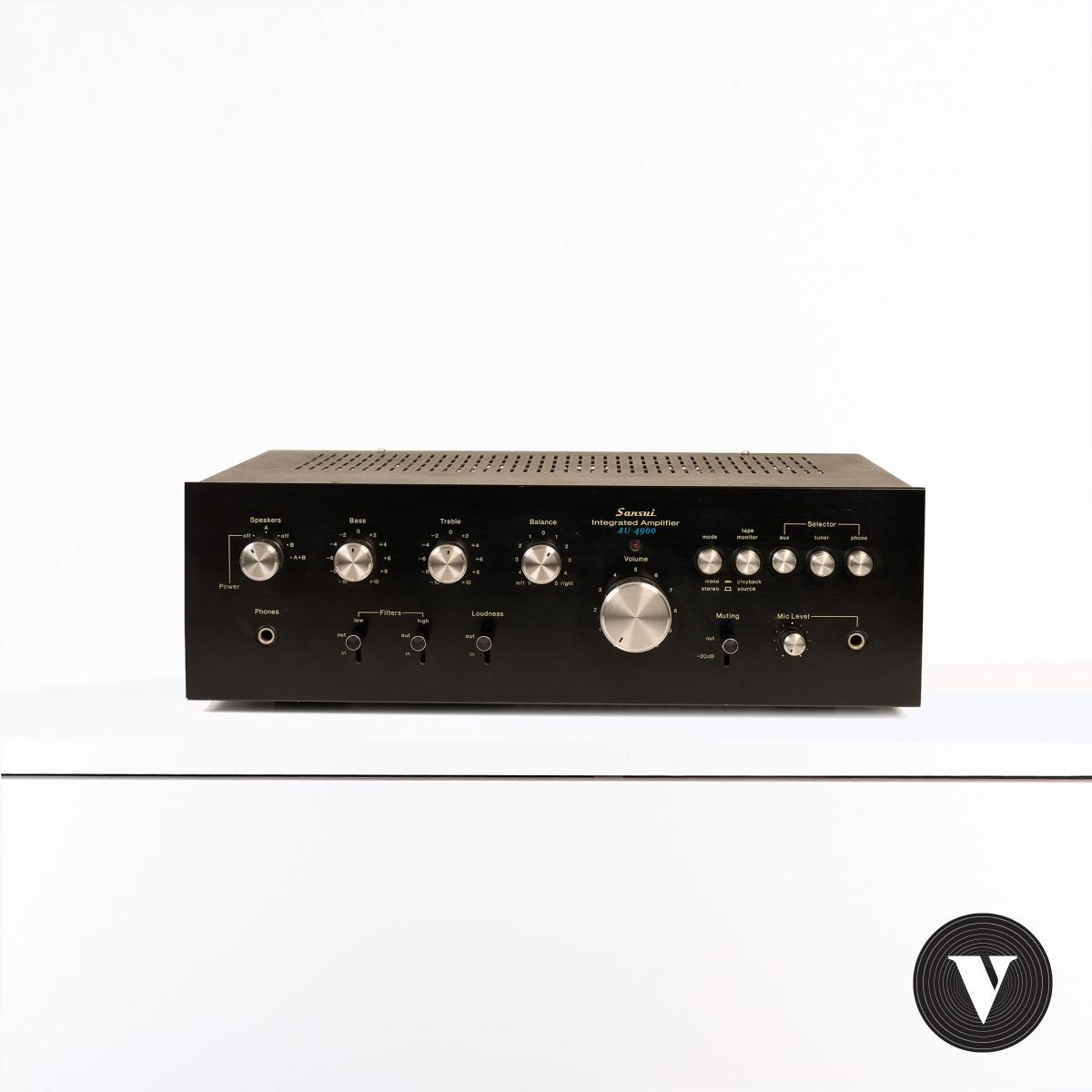 www.vintagenote.be
