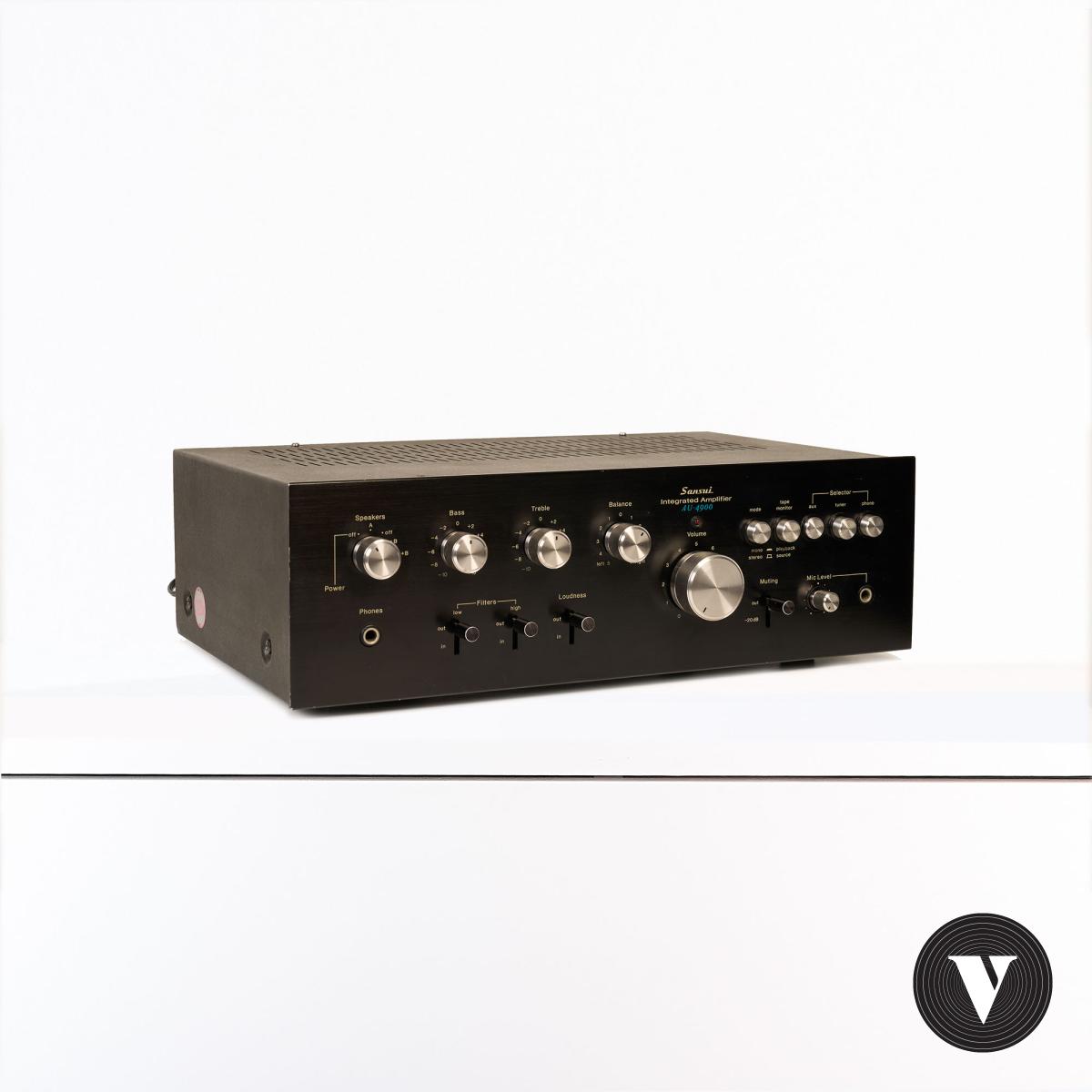 www.vintagenote.be