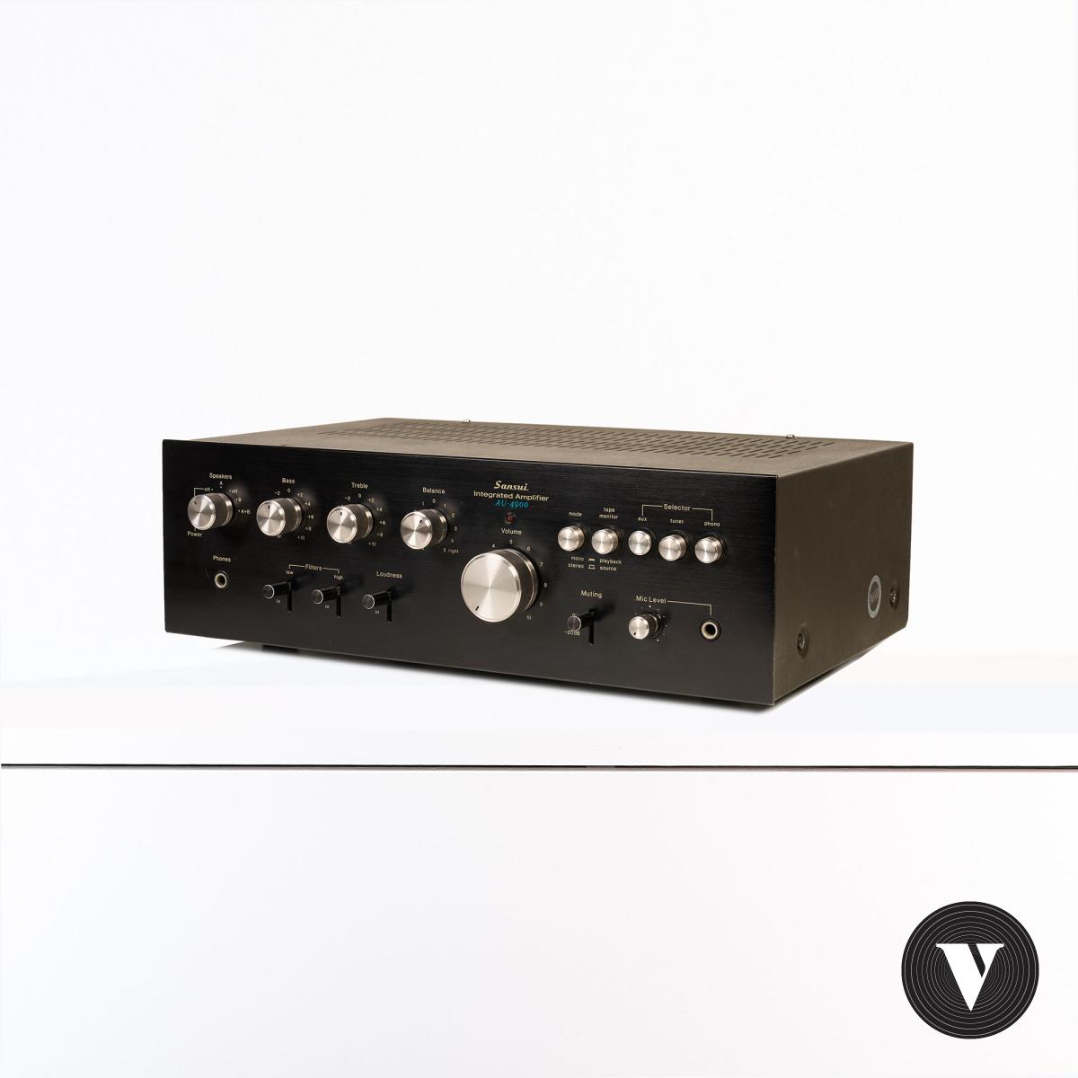 www.vintagenote.be