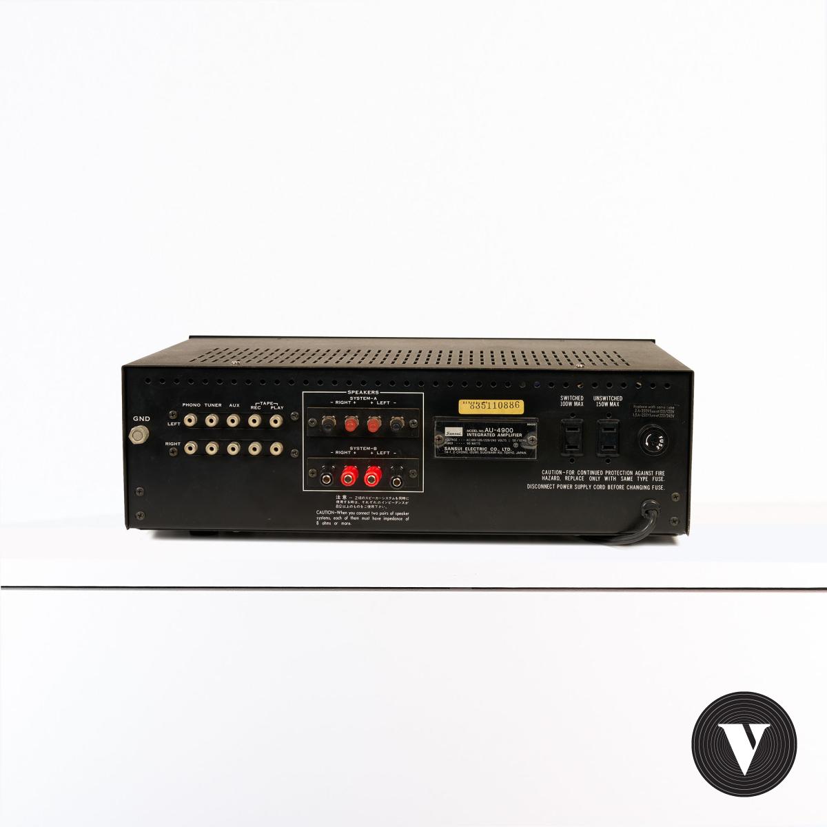 www.vintagenote.be