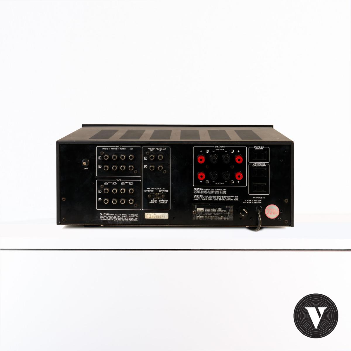 www.vintagenote.be