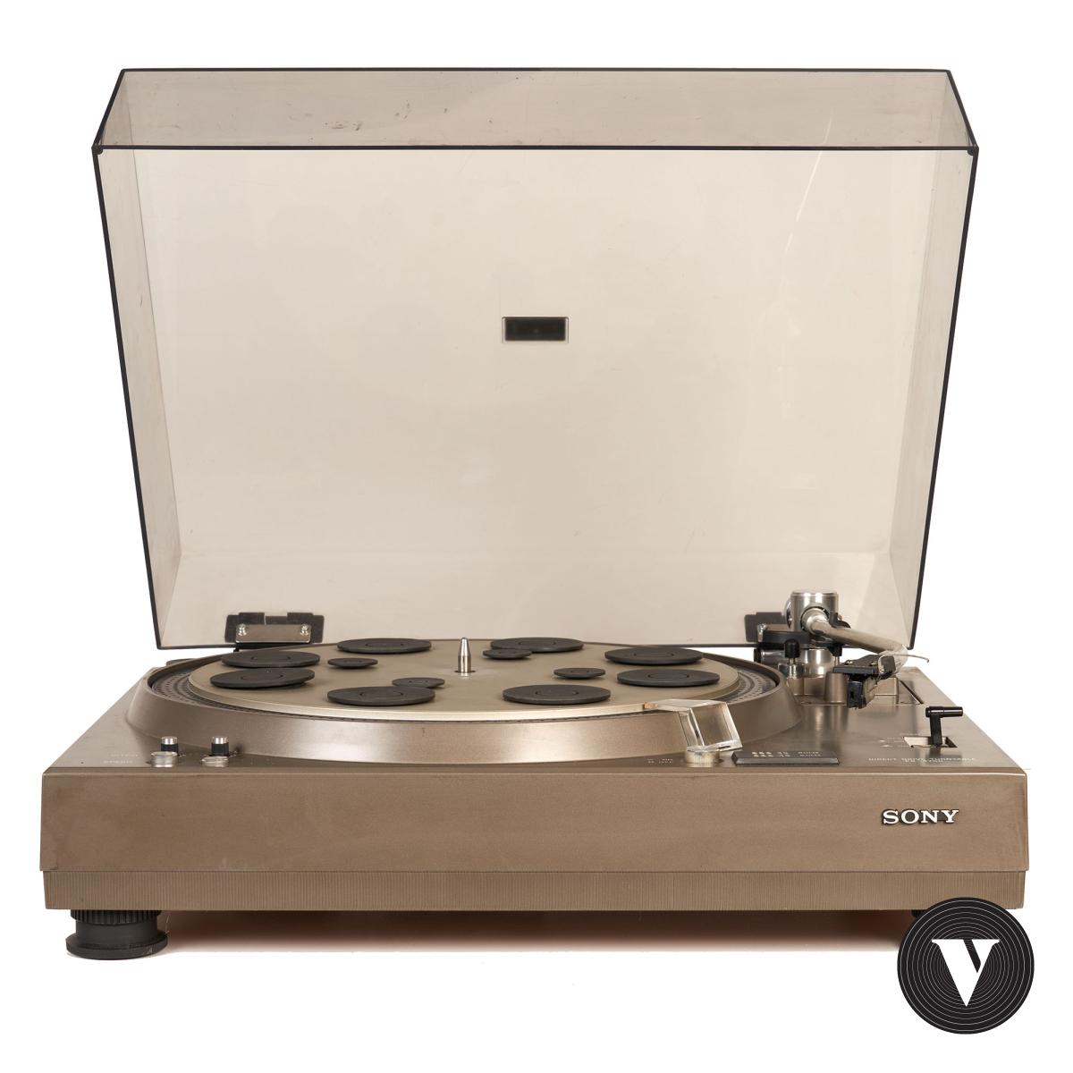 www.vintagenote.be