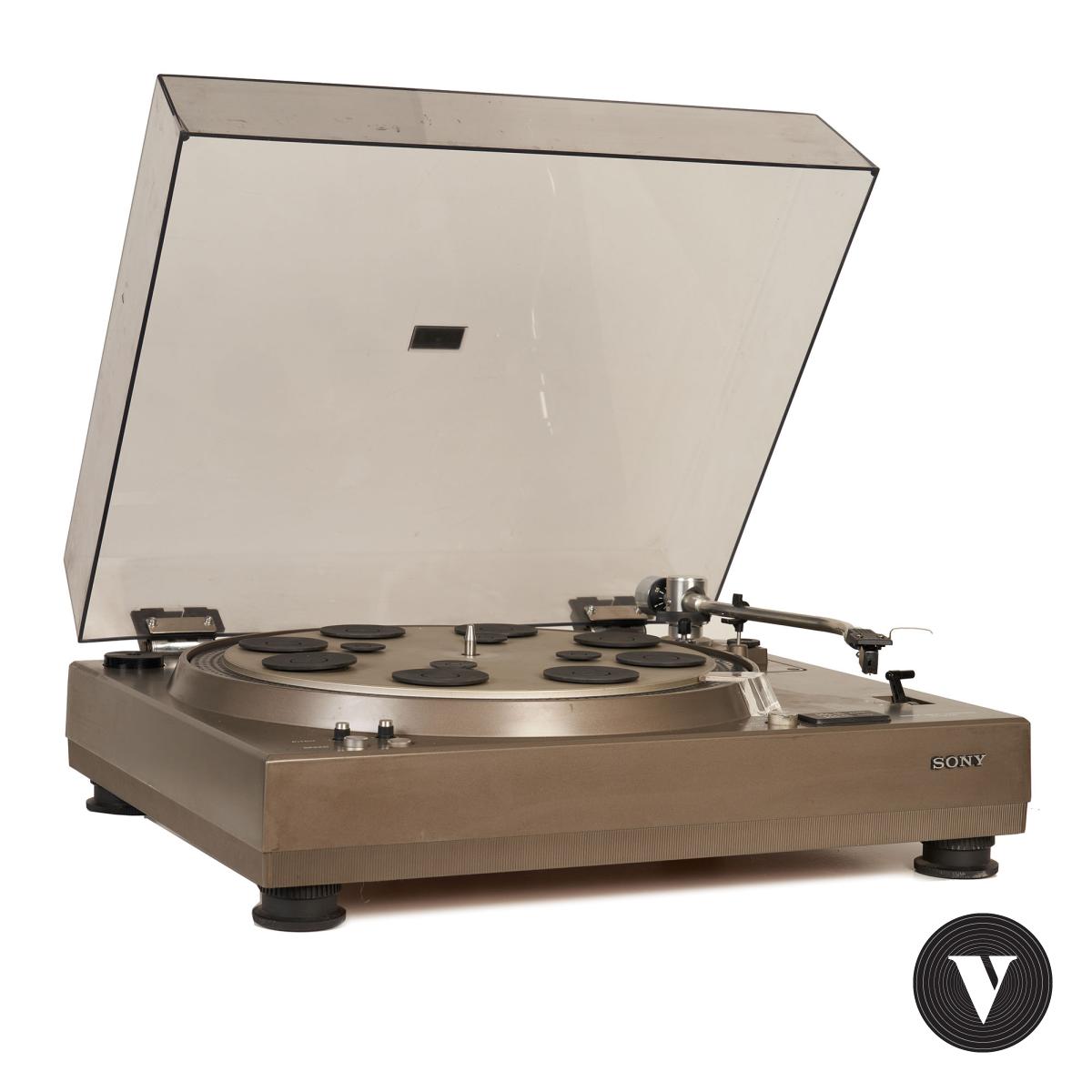 www.vintagenote.be