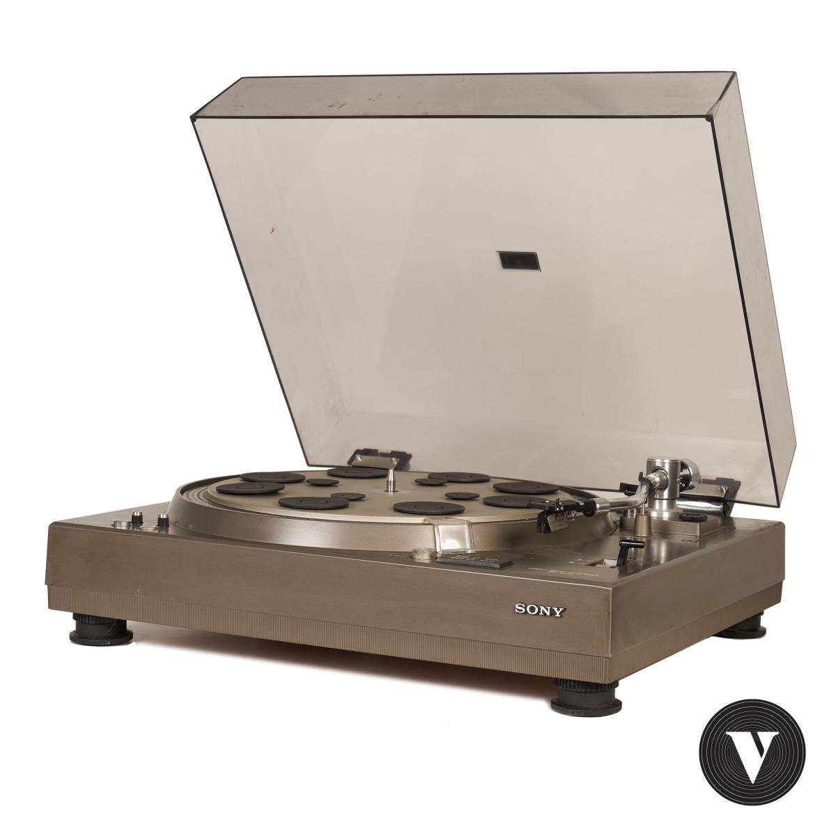 www.vintagenote.be