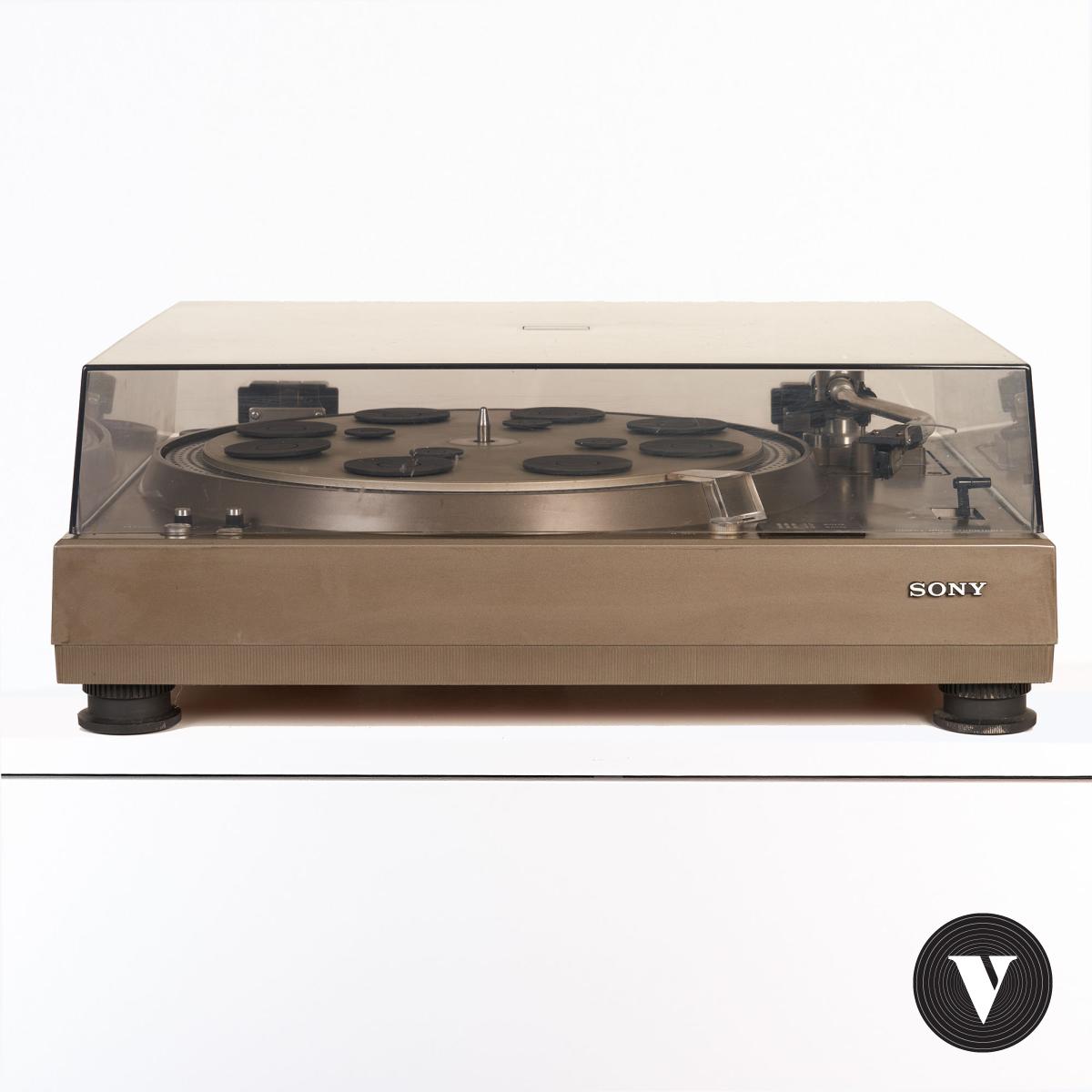 www.vintagenote.be