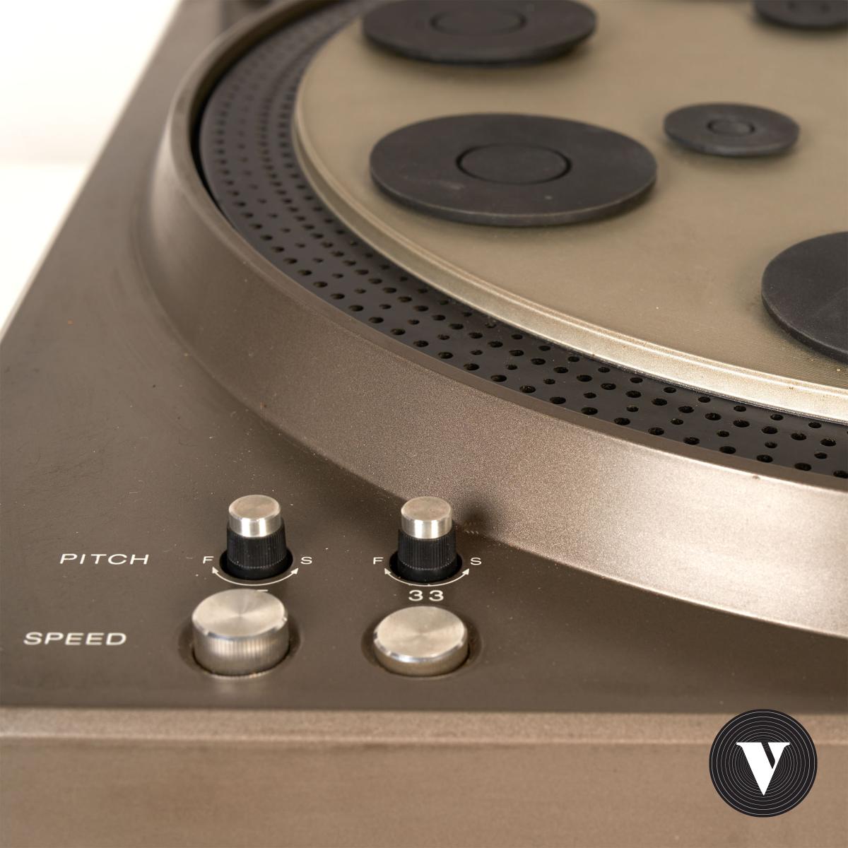 www.vintagenote.be