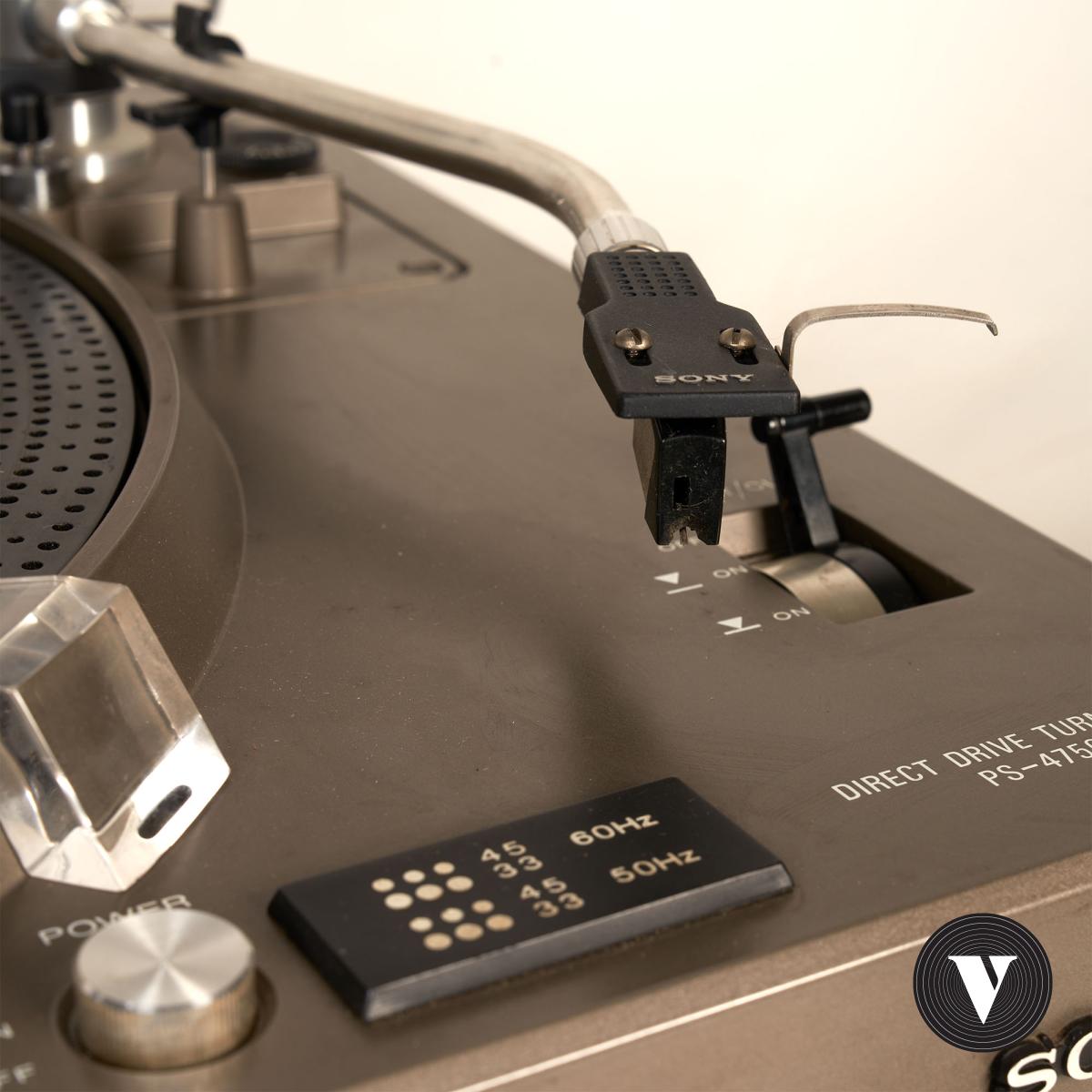www.vintagenote.be