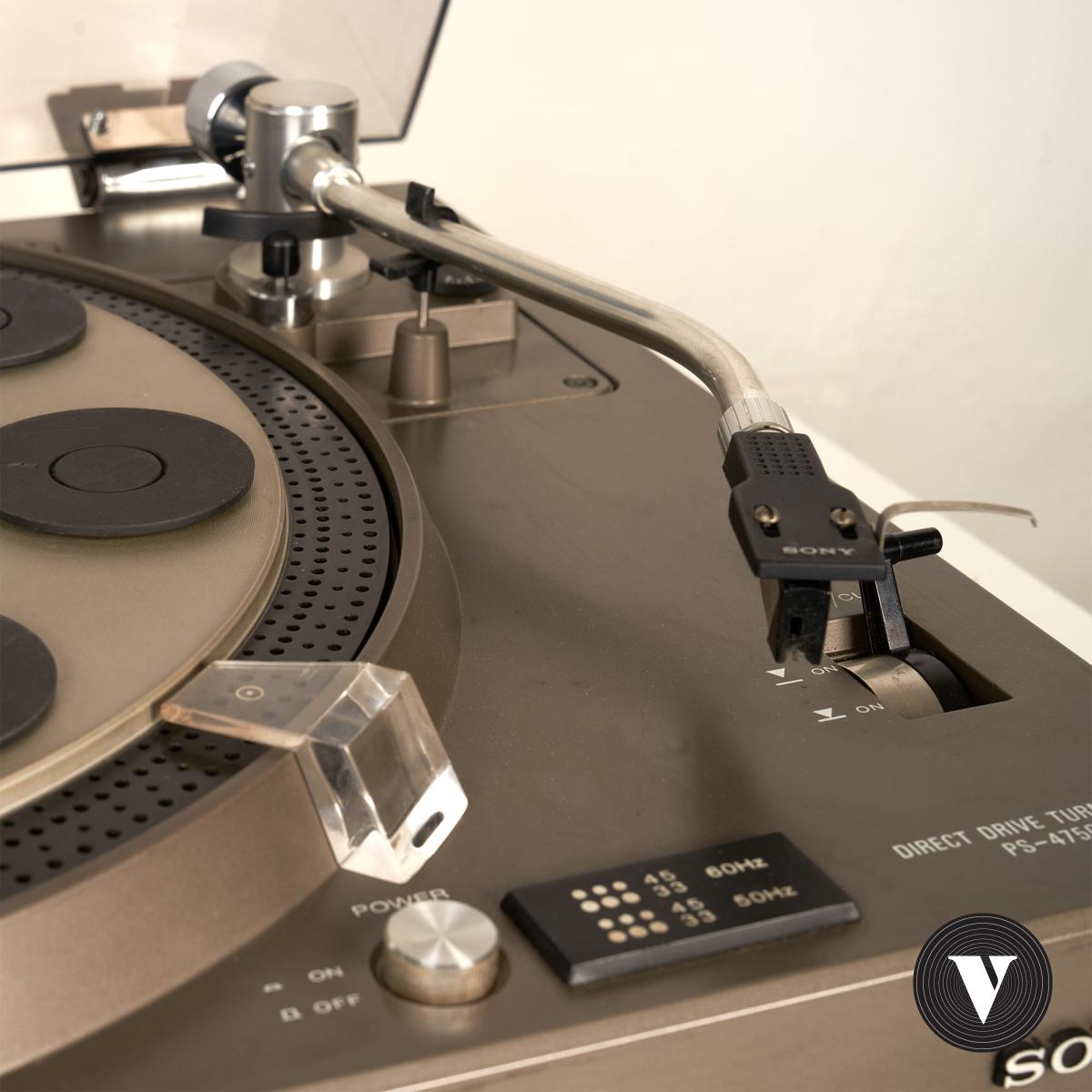 www.vintagenote.be