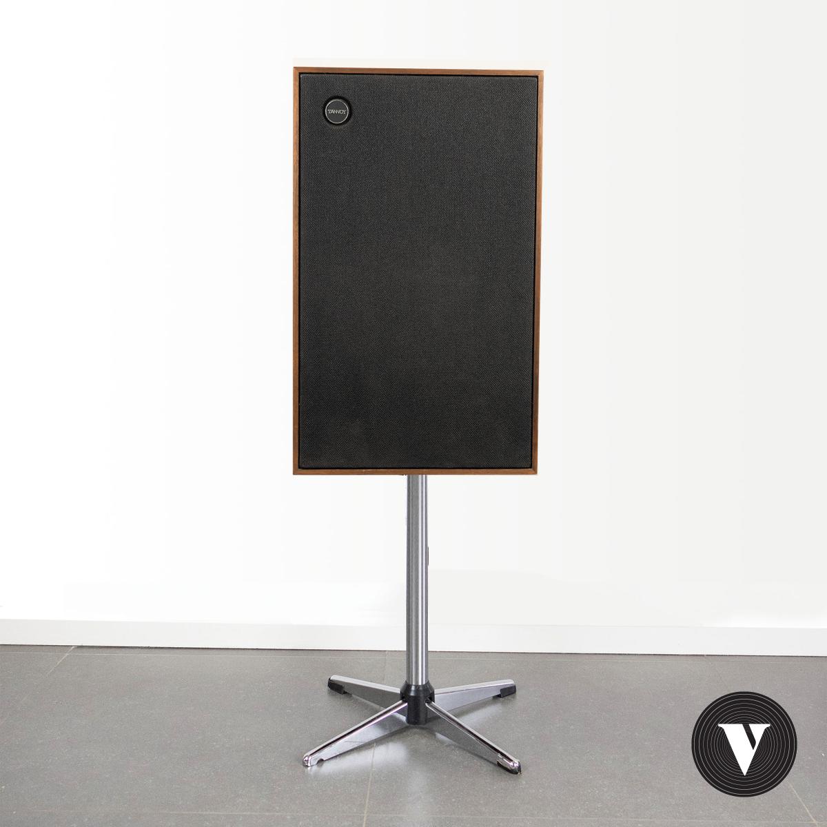on sale on www.vintagenote.be
