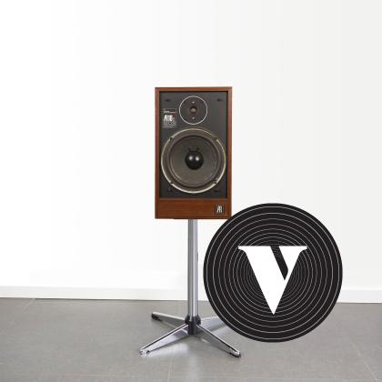 www.vintagenote.be