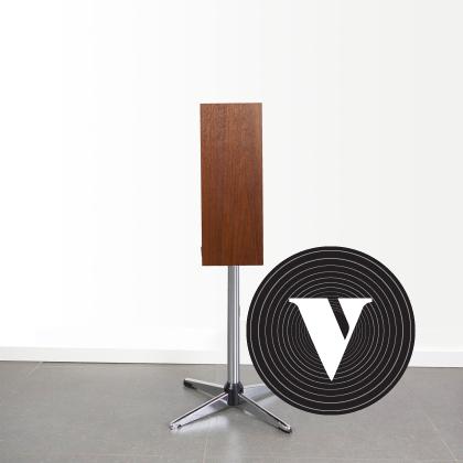 www.vintagenote.be