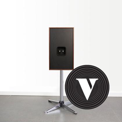 www.vintagenote.be
