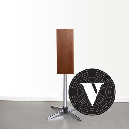 www.vintagenote.be