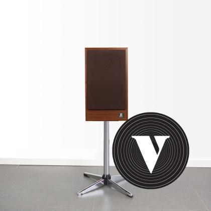 www.vintagenote.be