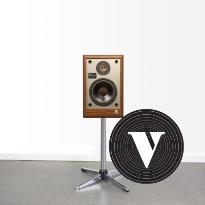 www.vintagenote.be
