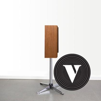 www.vintagenote.be