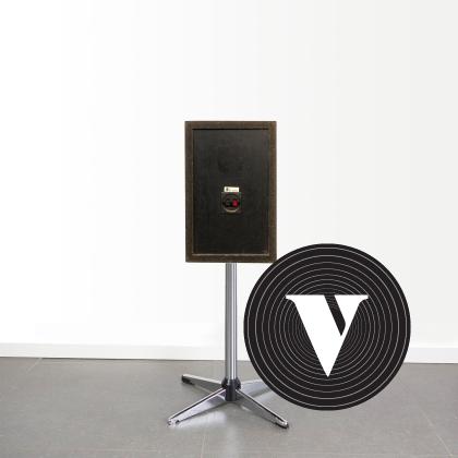 www.vintagenote.be