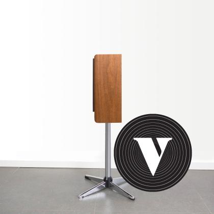 www.vintagenote.be