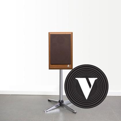 www.vintagenote.be