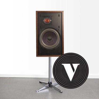 www.vintagenote.be