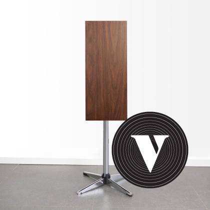 www.vintagenote.be