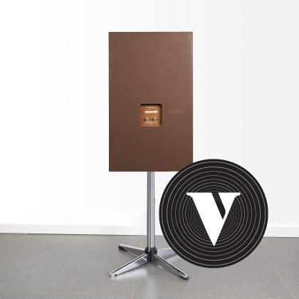 www.vintagenote.be