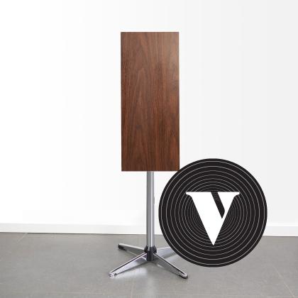 www.vintagenote.be