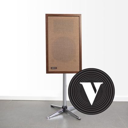 www.vintagenote.be
