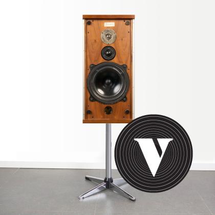 www.vintagenote.be