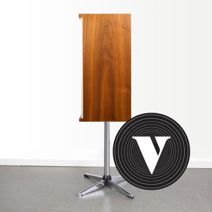 www.vintagenote.be