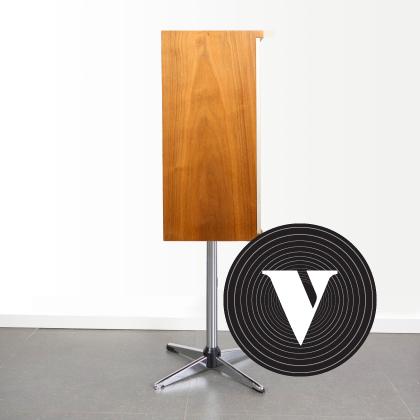 www.vintagenote.be
