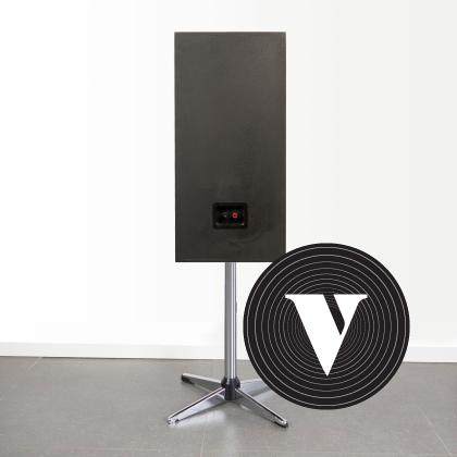 www.vintagenote.be