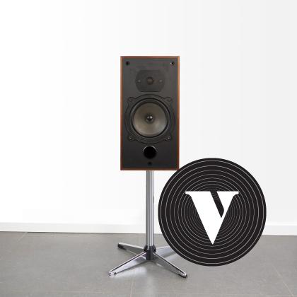 www.vintagenote.be