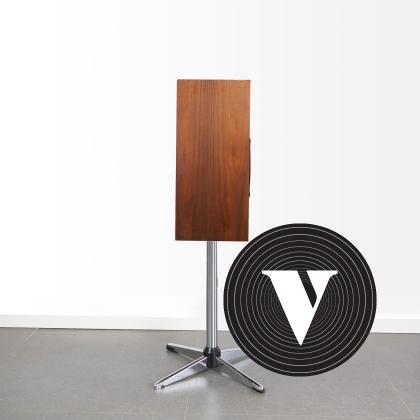 www.vintagenote.be