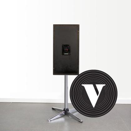 www.vintagenote.be