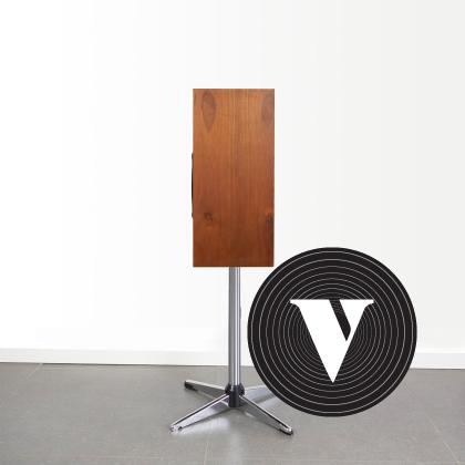 www.vintagenote.be
