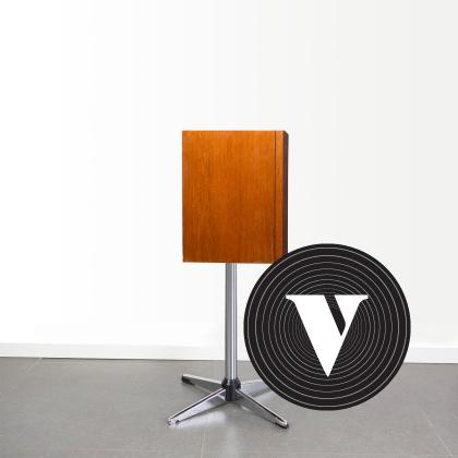 www.vintagenote.be