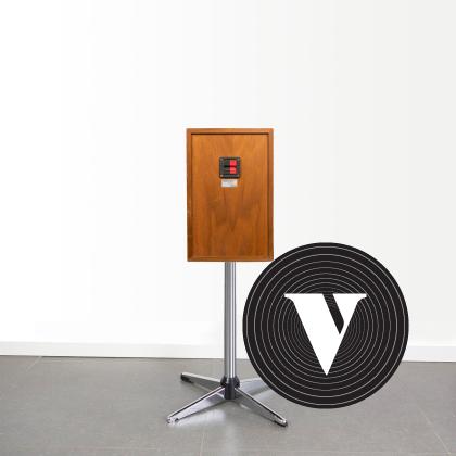 www.vintagenote.be