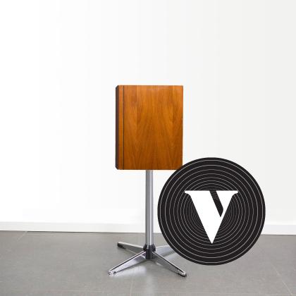 www.vintagenote.be