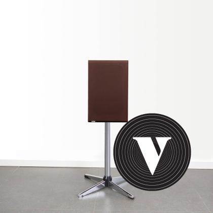 www.vintagenote.be