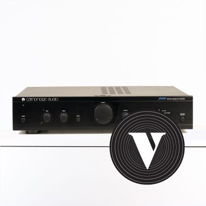 www.vintagenote.be