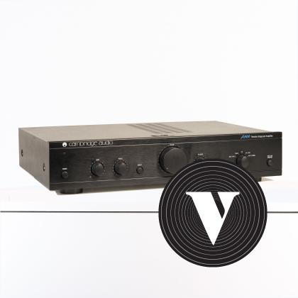 www.vintagenote.be