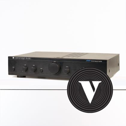 www.vintagenote.be