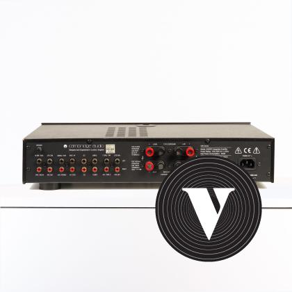 www.vintagenote.be
