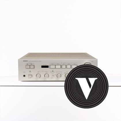 On sale on www.vintagenote.be