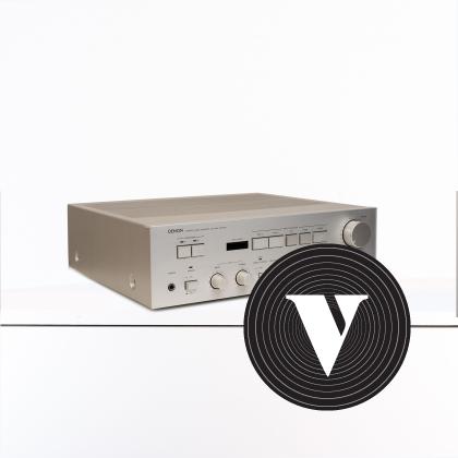 On sale on www.vintagenote.be