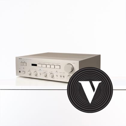 On sale on www.vintagenote.be