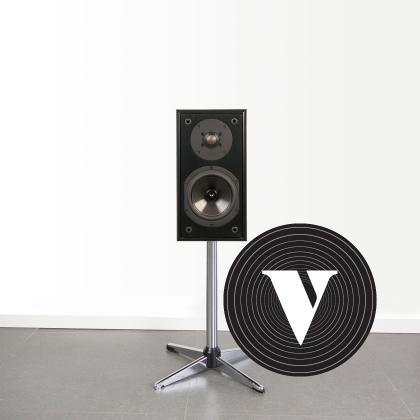 www.vintagenote.be