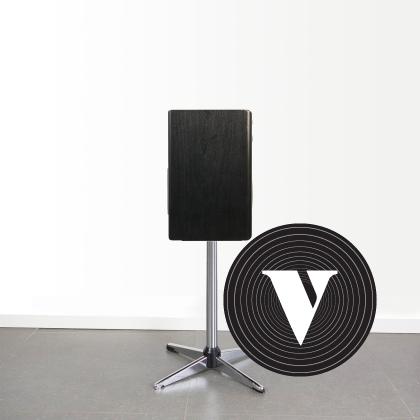 www.vintagenote.be