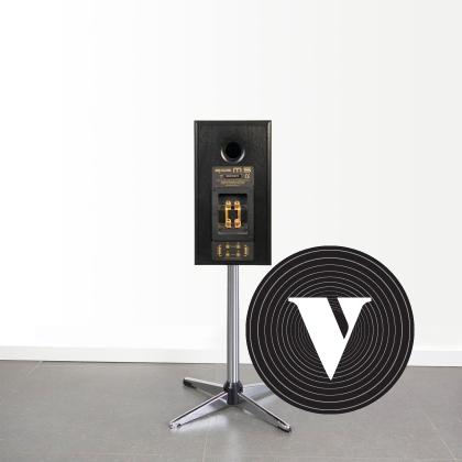 www.vintagenote.be